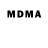 ЭКСТАЗИ 280 MDMA Wxcvbn Wxcvbn