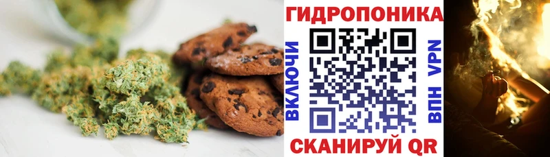 omg Яранск Печенье с ТГК марихуана дарнет шоп