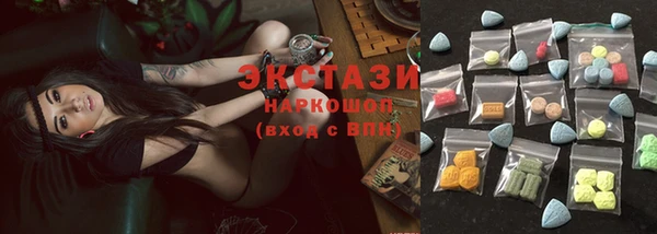 гидра Пересвет